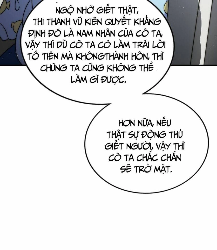 Người Trên Vạn Người Chapter 246 - 108