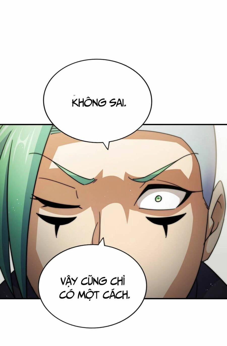 Người Trên Vạn Người Chapter 246 - 109