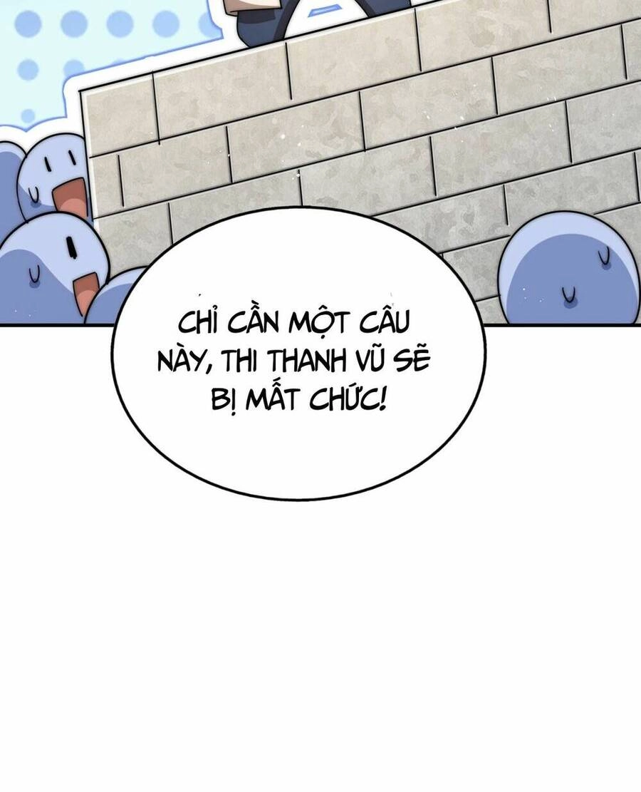 Người Trên Vạn Người Chapter 246 - 111