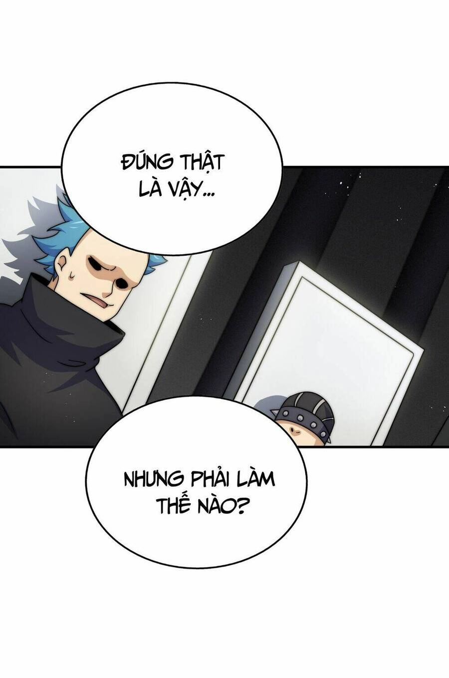 Người Trên Vạn Người Chapter 246 - 112