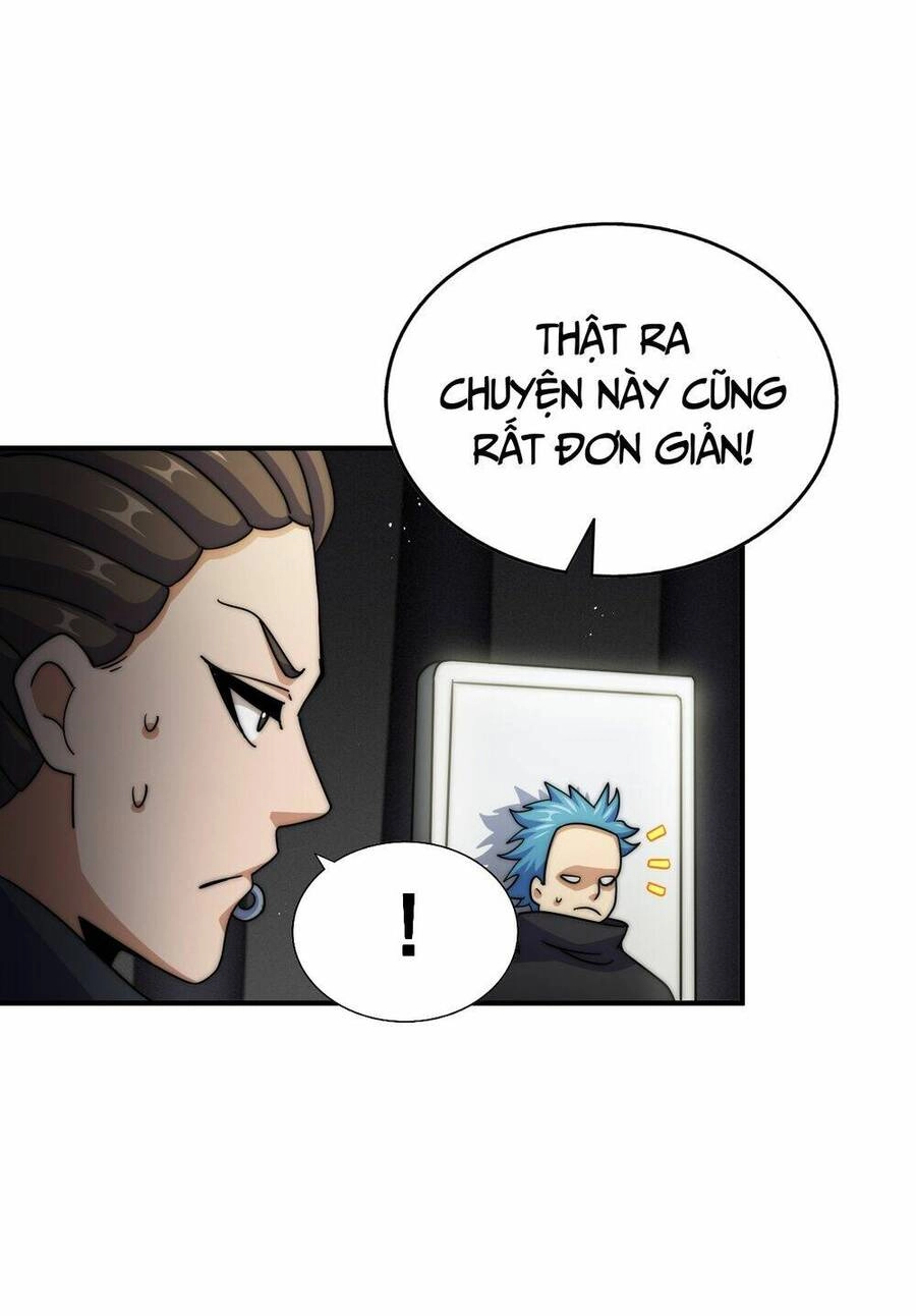 Người Trên Vạn Người Chapter 246 - 113