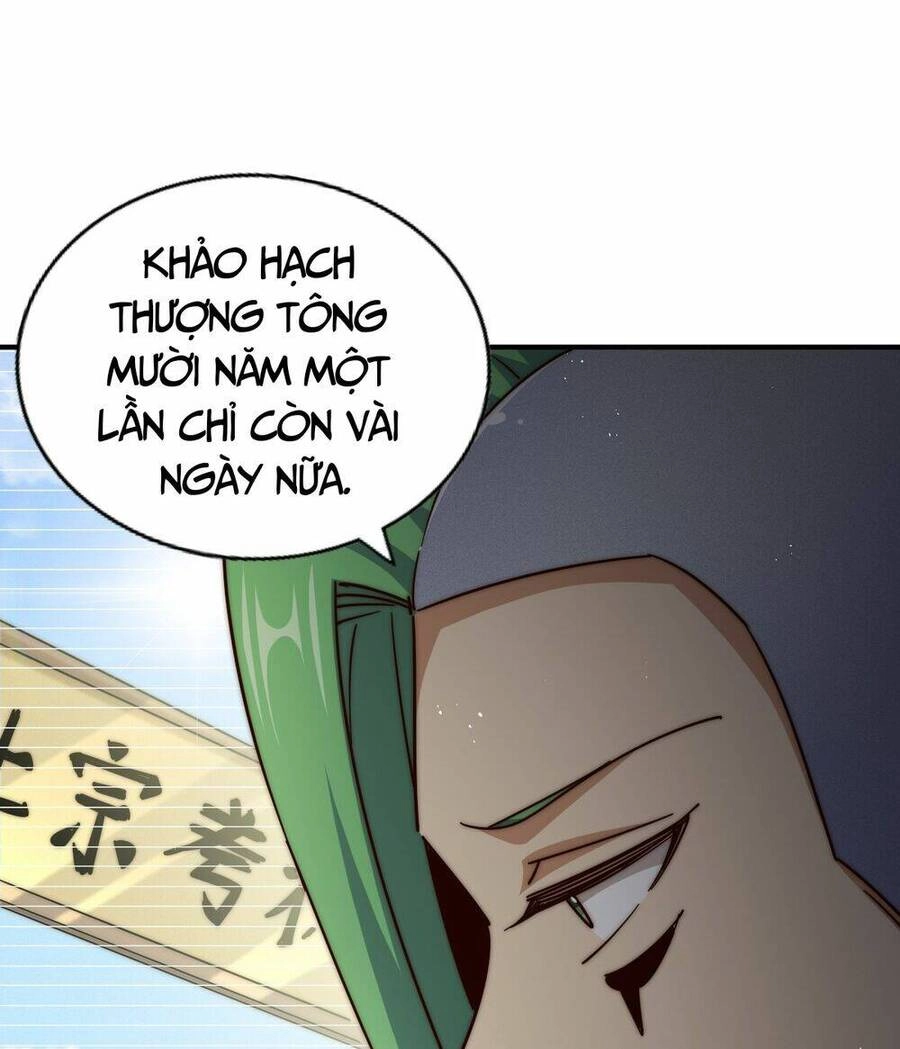 Người Trên Vạn Người Chapter 246 - 114