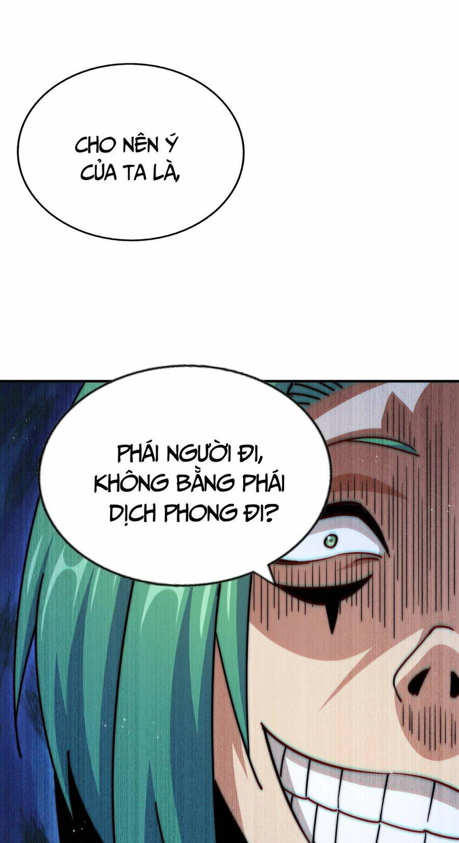 Người Trên Vạn Người Chapter 246 - 117