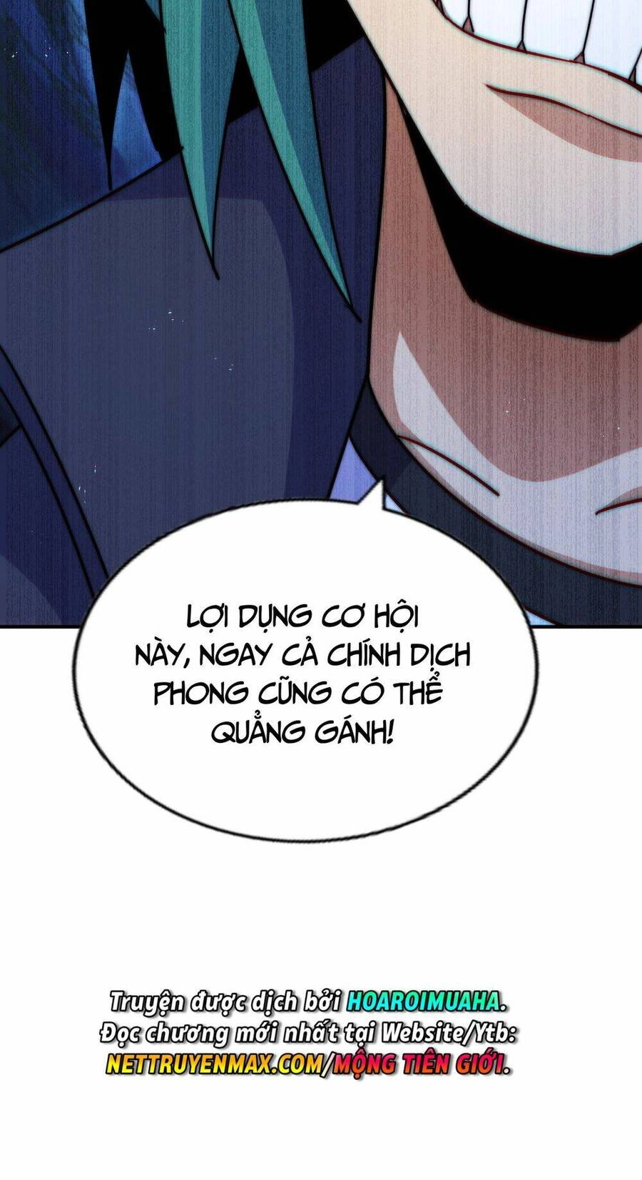 Người Trên Vạn Người Chapter 246 - 118