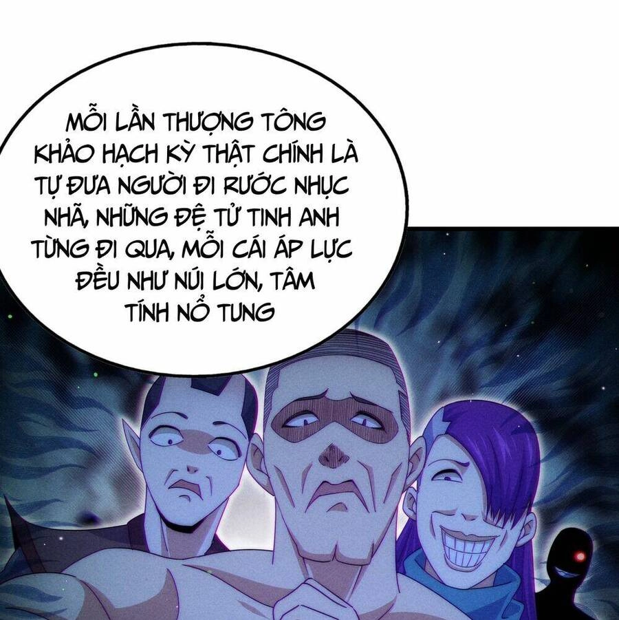 Người Trên Vạn Người Chapter 247 - 3