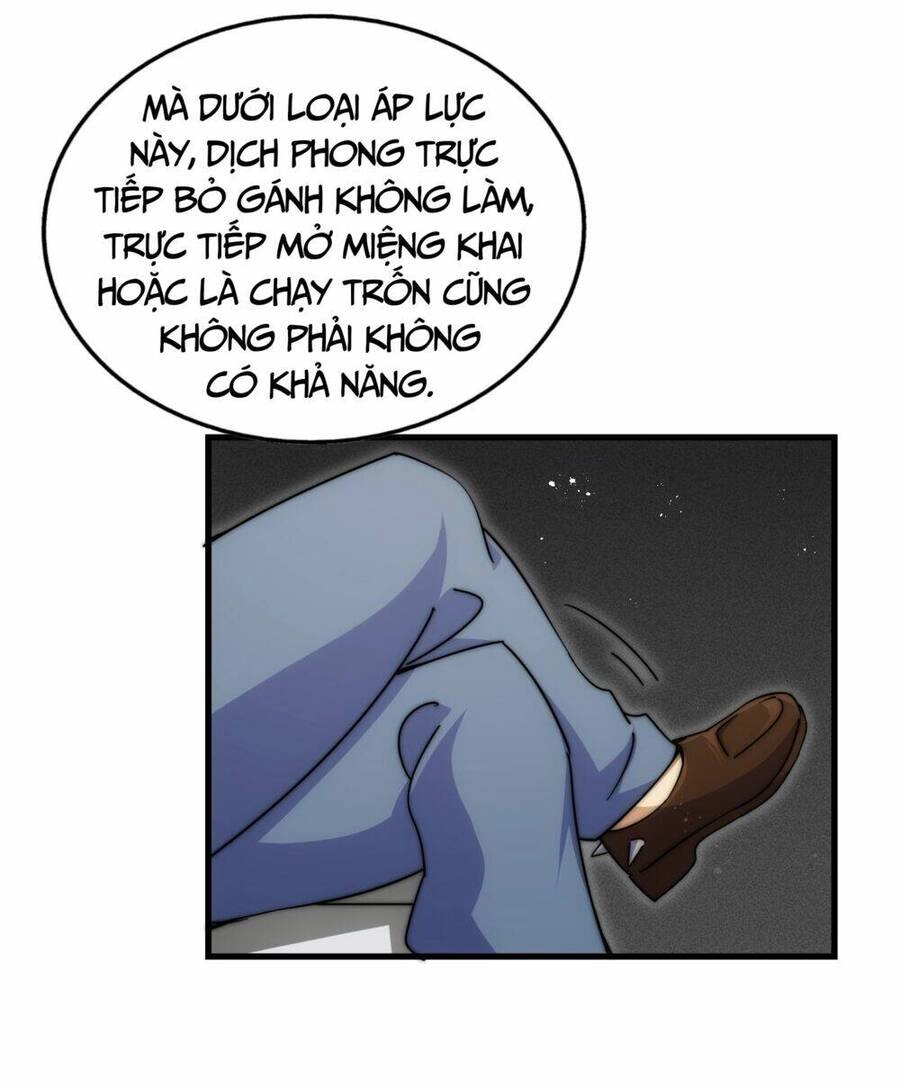 Người Trên Vạn Người Chapter 247 - 5