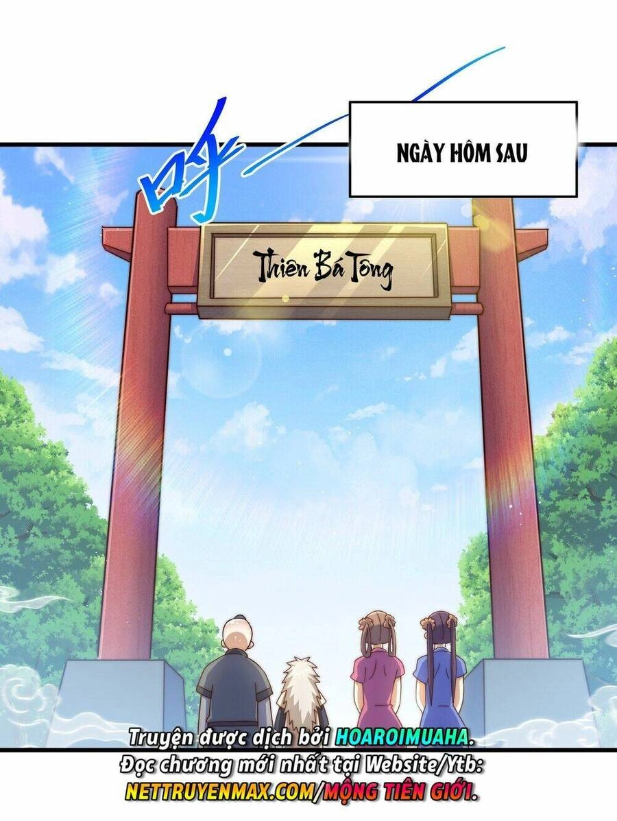 Người Trên Vạn Người Chapter 247 - 20