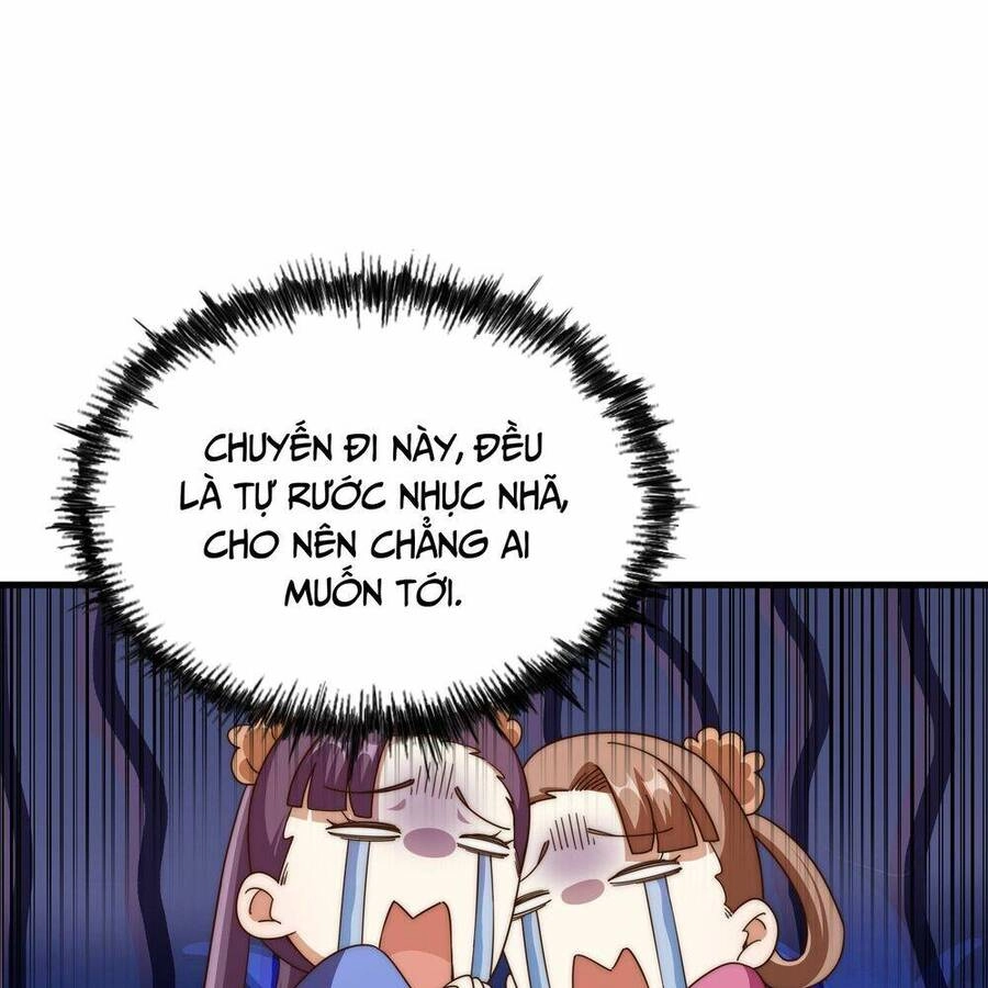 Người Trên Vạn Người Chapter 247 - 22