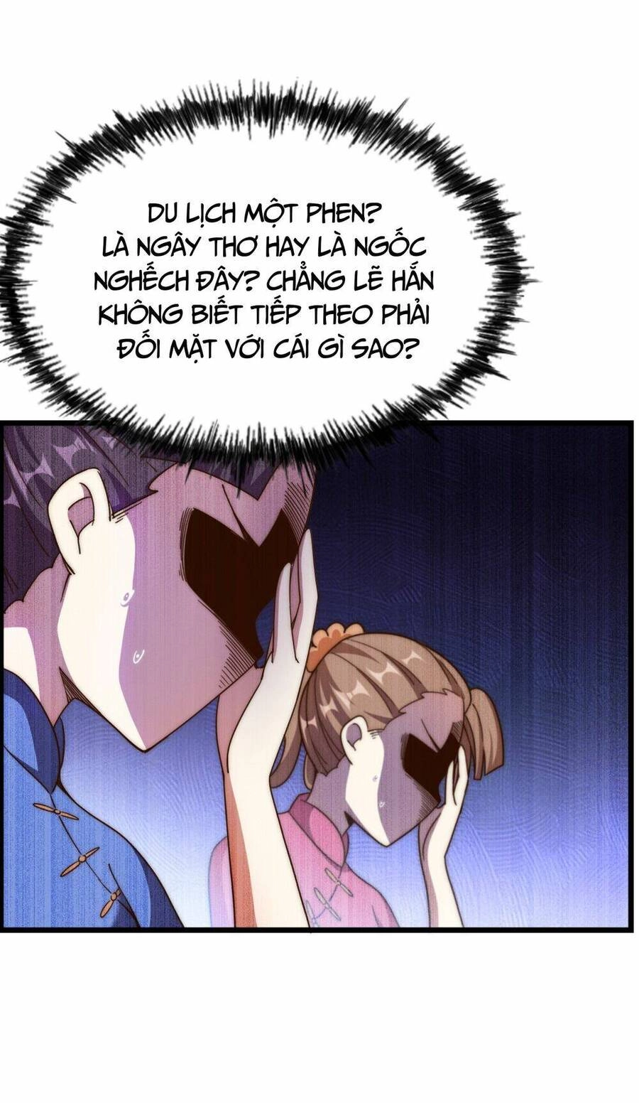 Người Trên Vạn Người Chapter 247 - 25