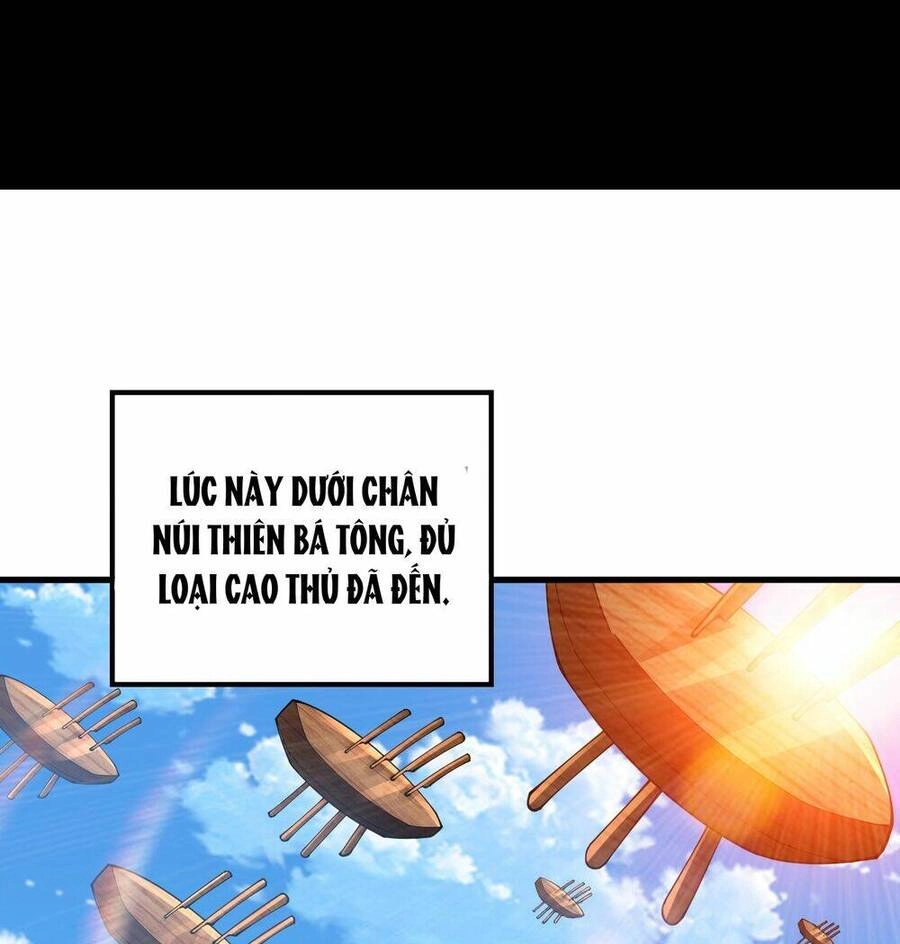 Người Trên Vạn Người Chapter 247 - 32