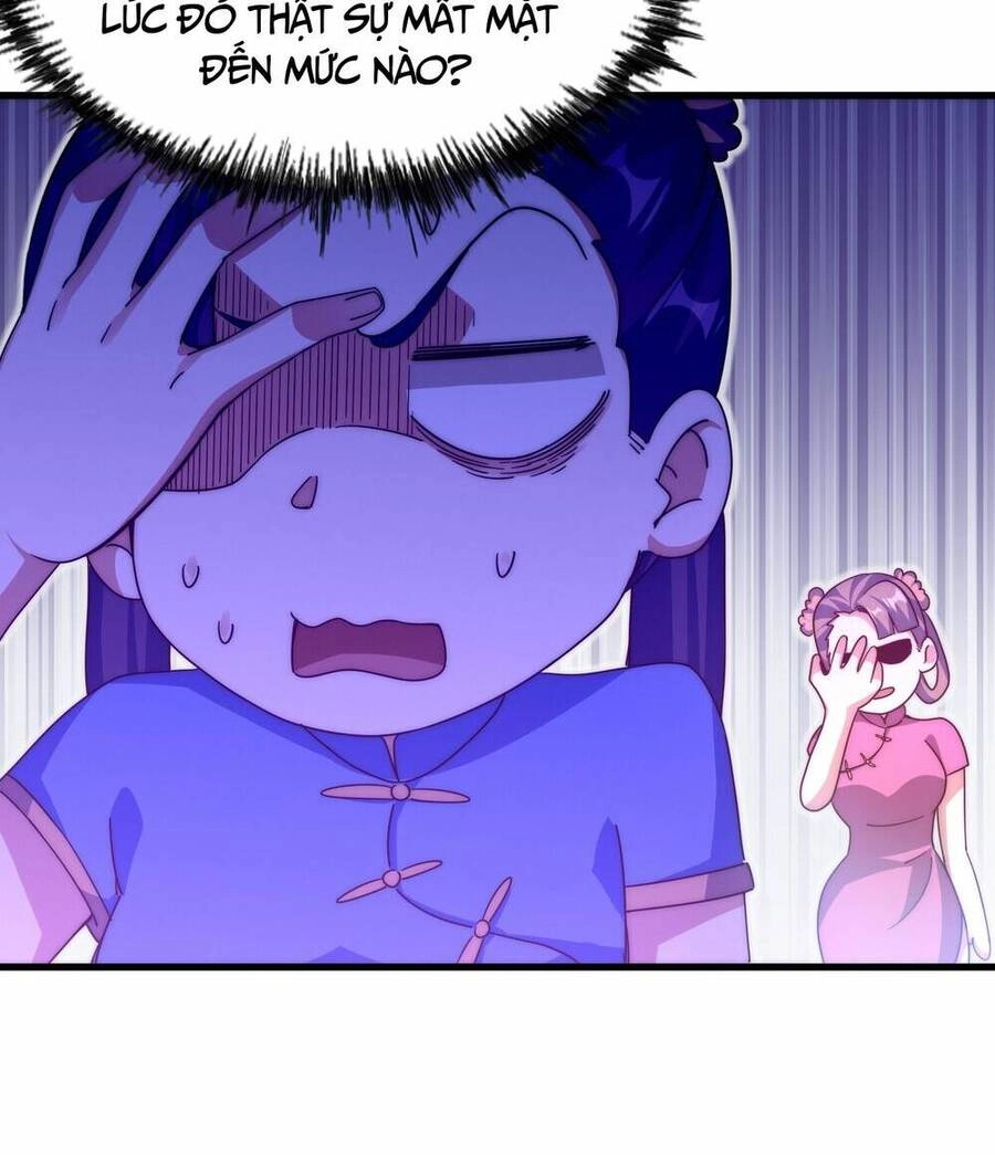 Người Trên Vạn Người Chapter 247 - 45