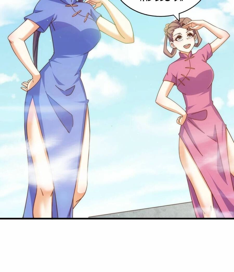 Người Trên Vạn Người Chapter 247 - 53