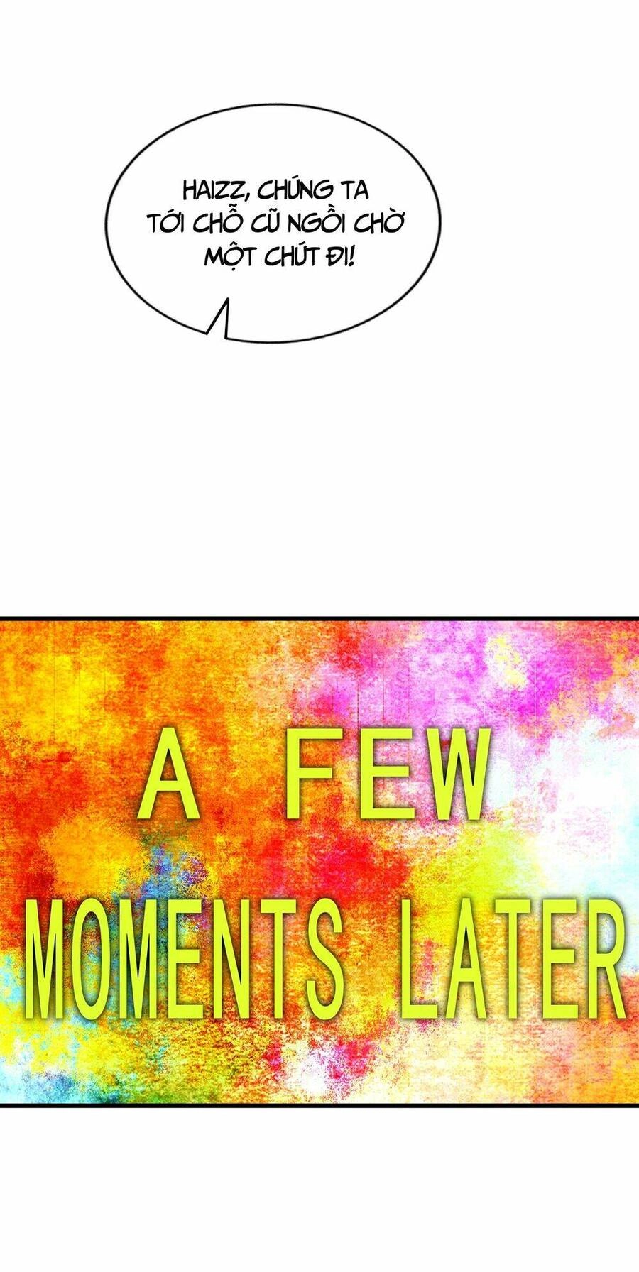 Người Trên Vạn Người Chapter 247 - 56