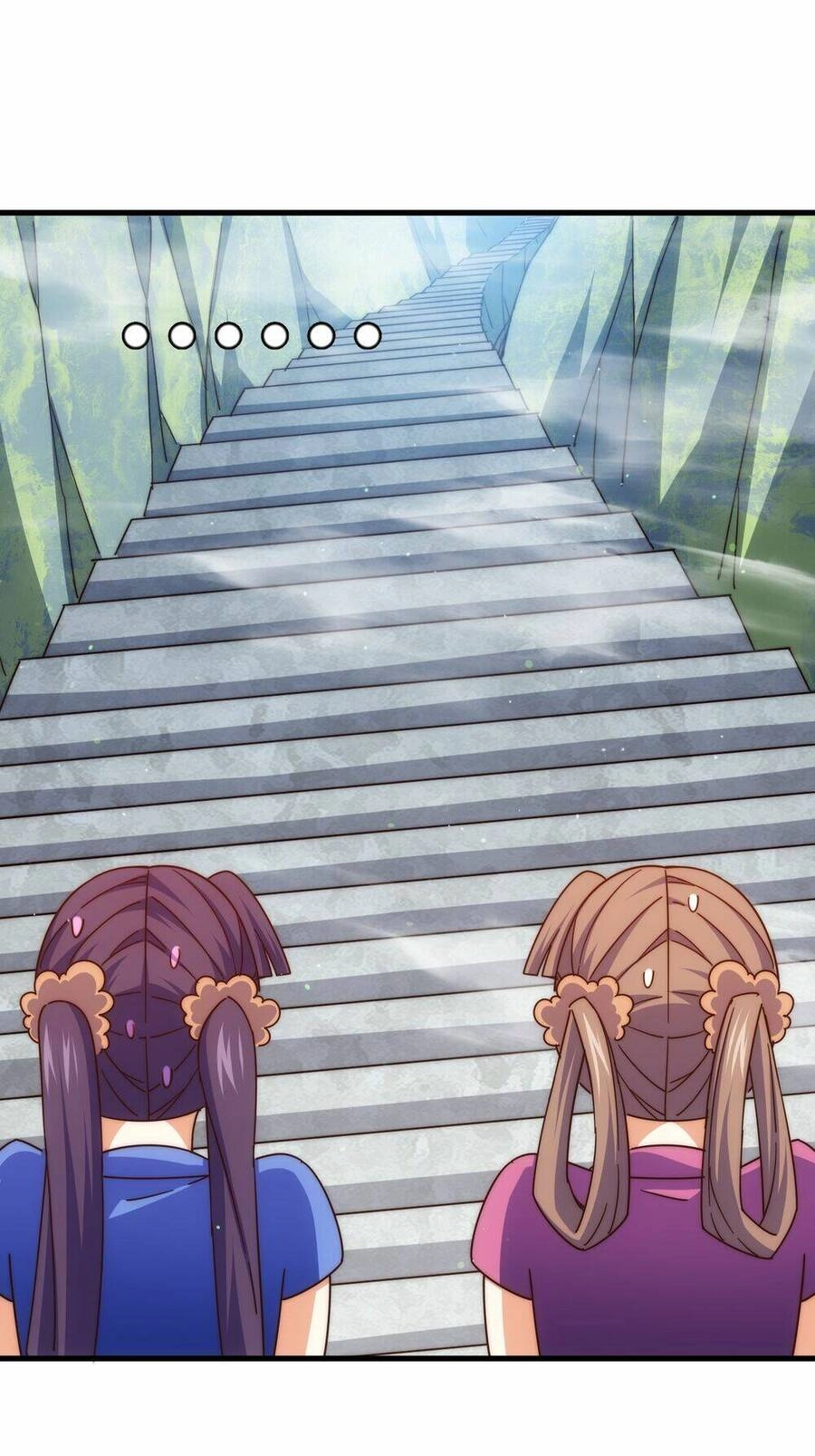 Người Trên Vạn Người Chapter 247 - 57