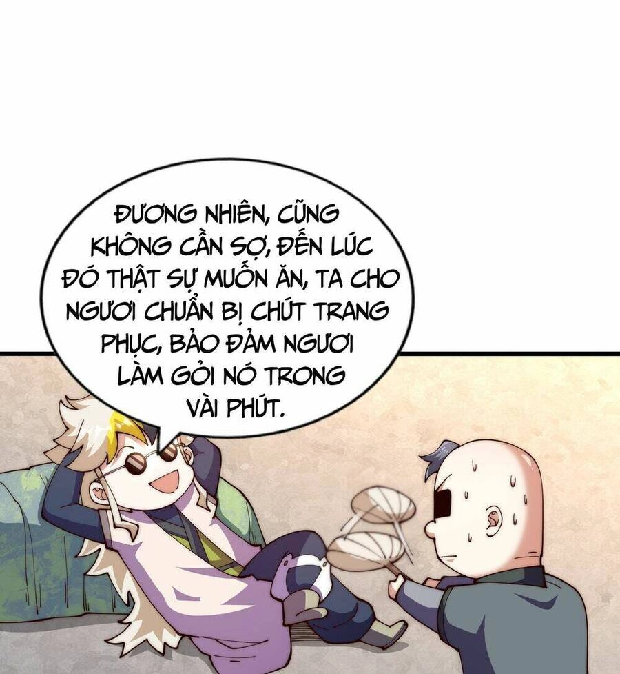 Người Trên Vạn Người Chapter 247 - 69