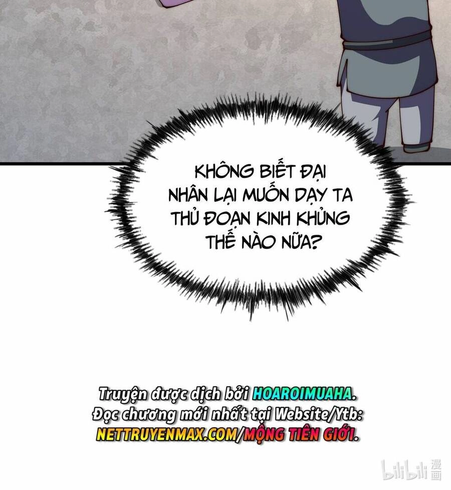 Người Trên Vạn Người Chapter 247 - 70