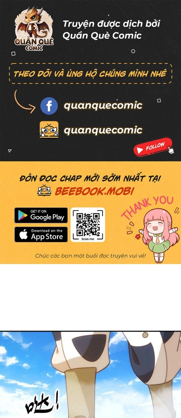 Người Trên Vạn Người Chapter 248 - 1