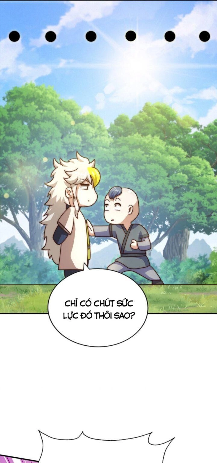 Người Trên Vạn Người Chapter 248 - 29