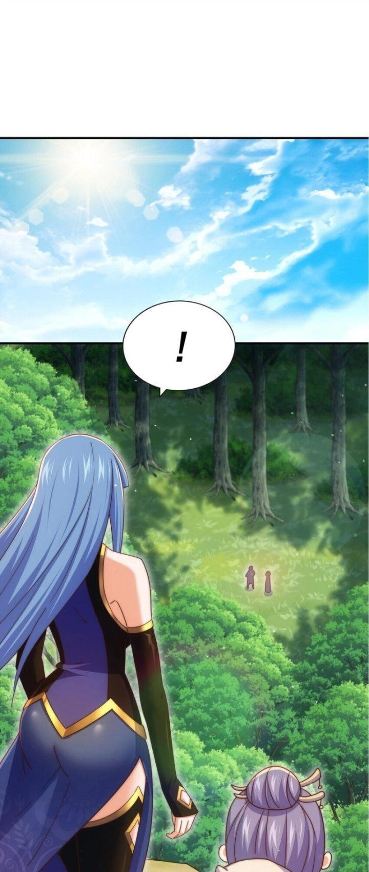 Người Trên Vạn Người Chapter 248 - 34