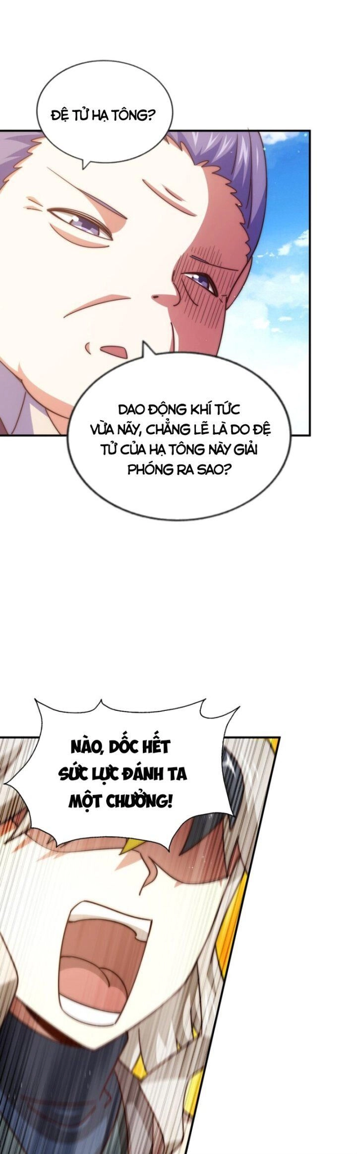 Người Trên Vạn Người Chapter 248 - 36