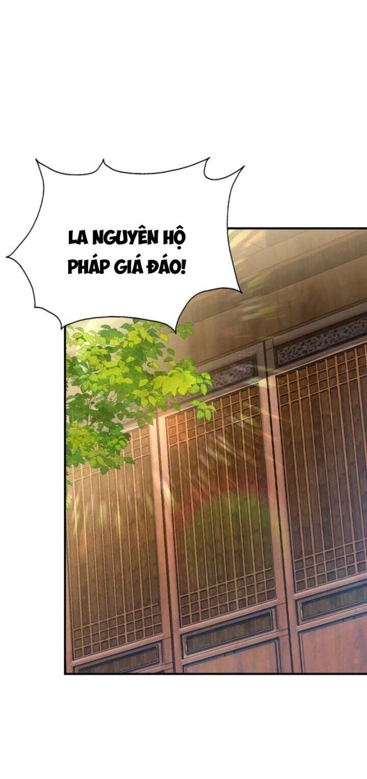 Người Trên Vạn Người Chapter 248 - 46