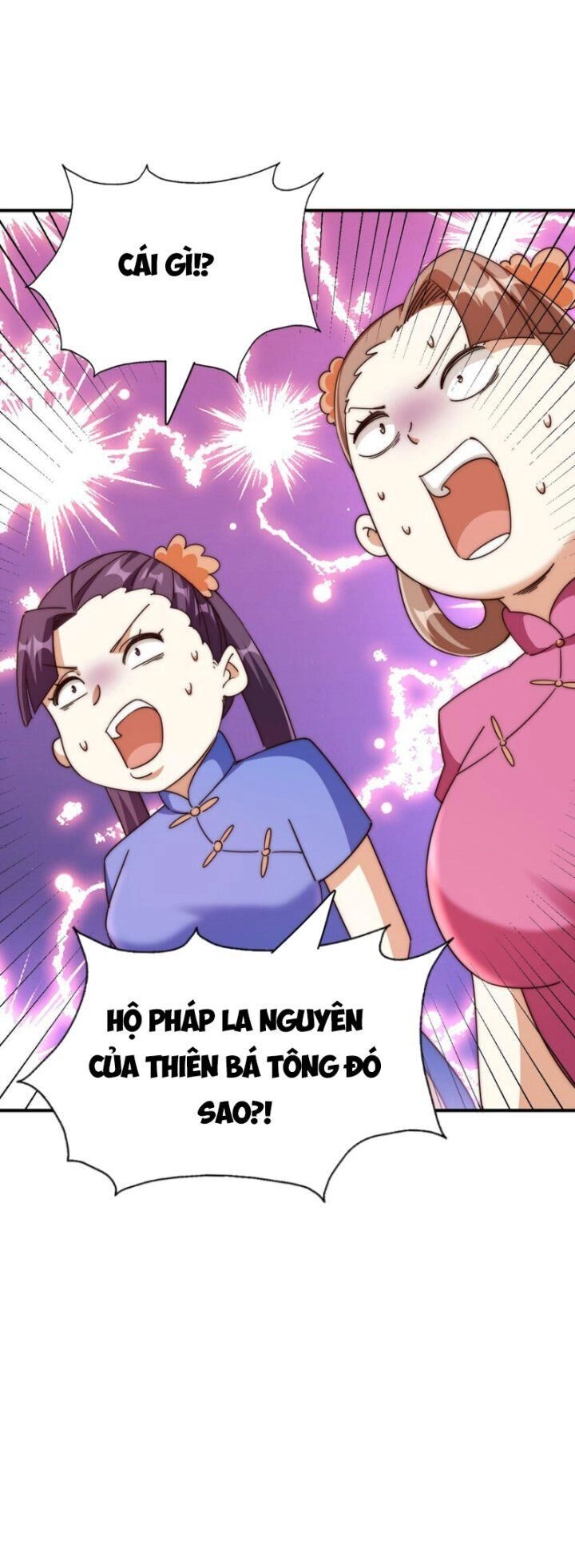 Người Trên Vạn Người Chapter 248 - 47