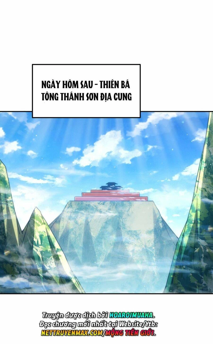 Người Trên Vạn Người Chapter 249 - 2