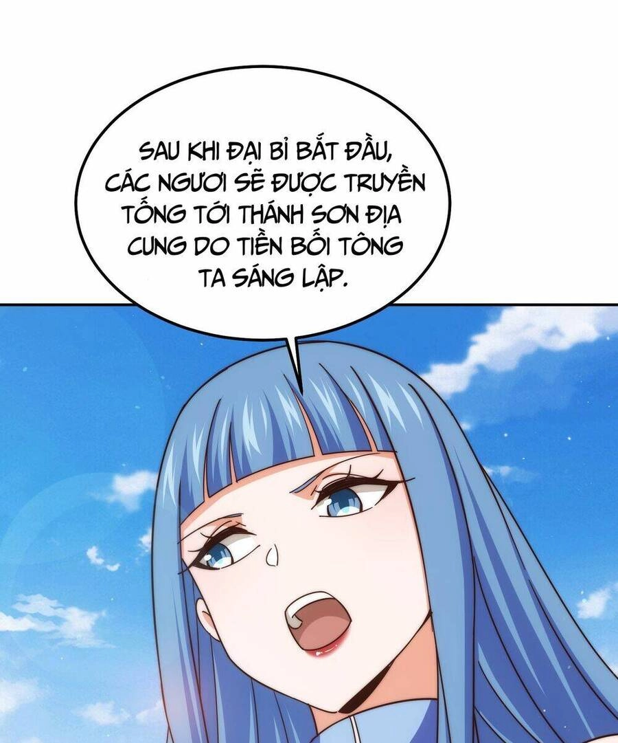 Người Trên Vạn Người Chapter 249 - 6