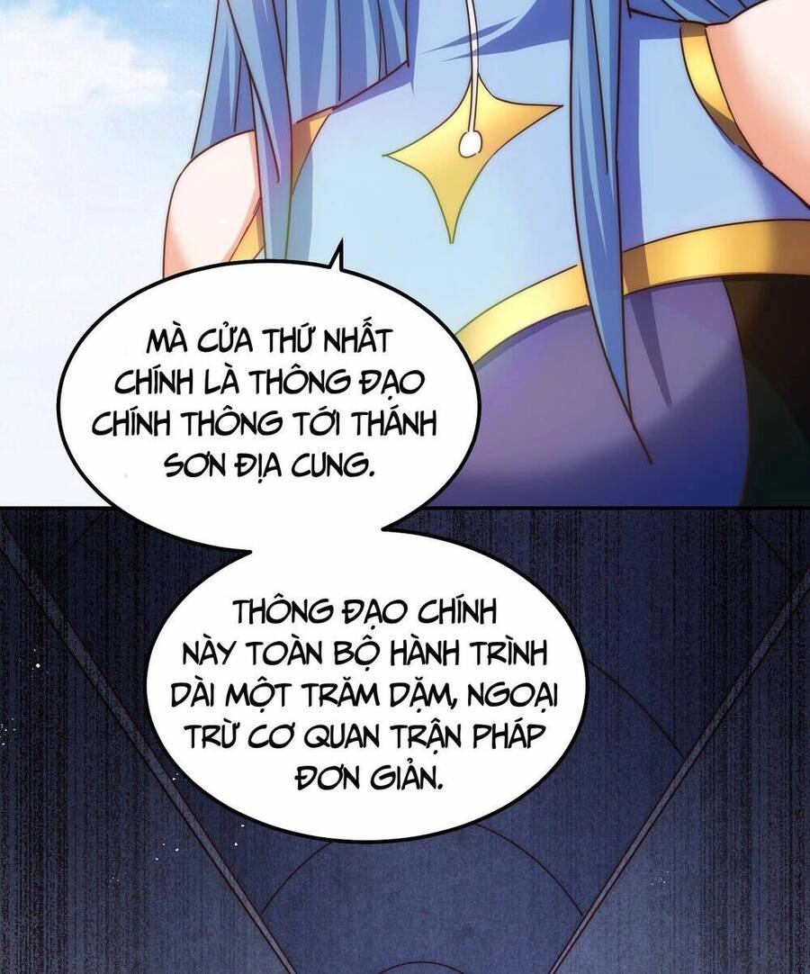 Người Trên Vạn Người Chapter 249 - 7