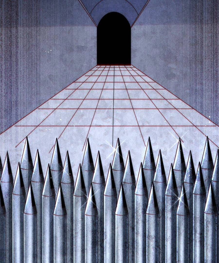 Người Trên Vạn Người Chapter 249 - 8