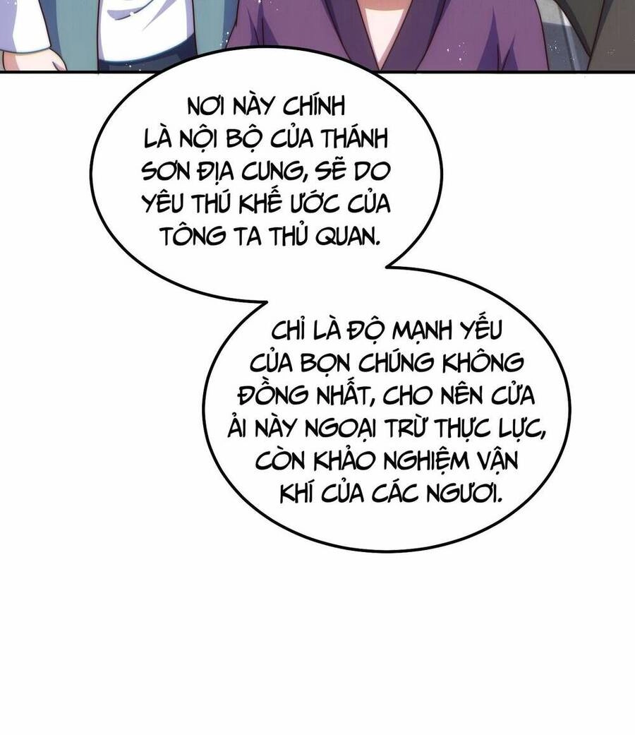 Người Trên Vạn Người Chapter 249 - 13