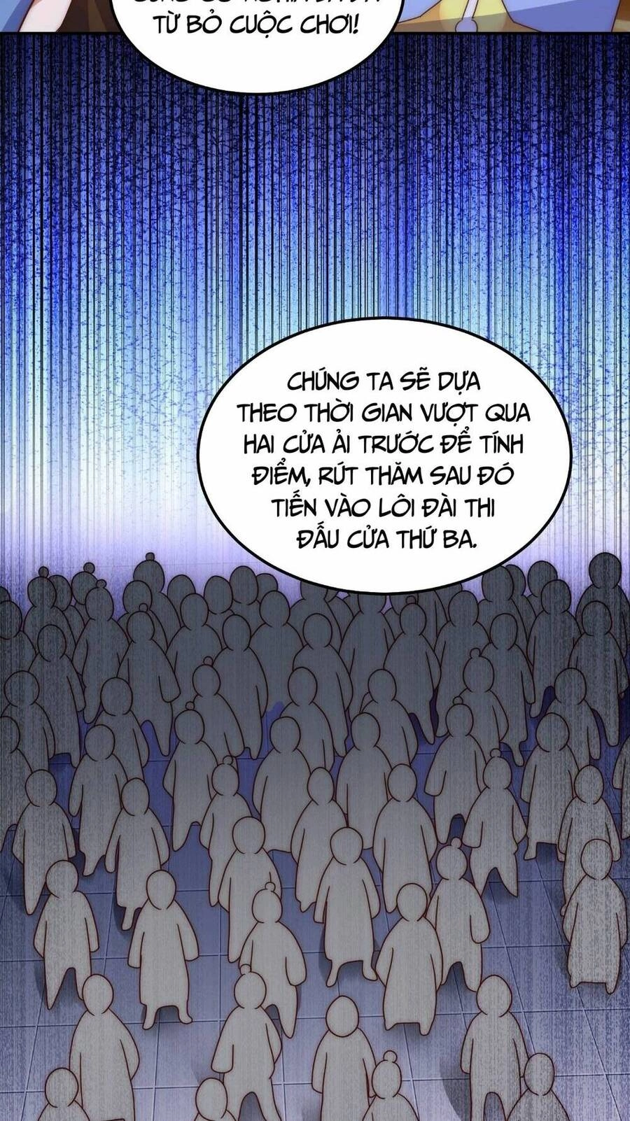 Người Trên Vạn Người Chapter 249 - 15