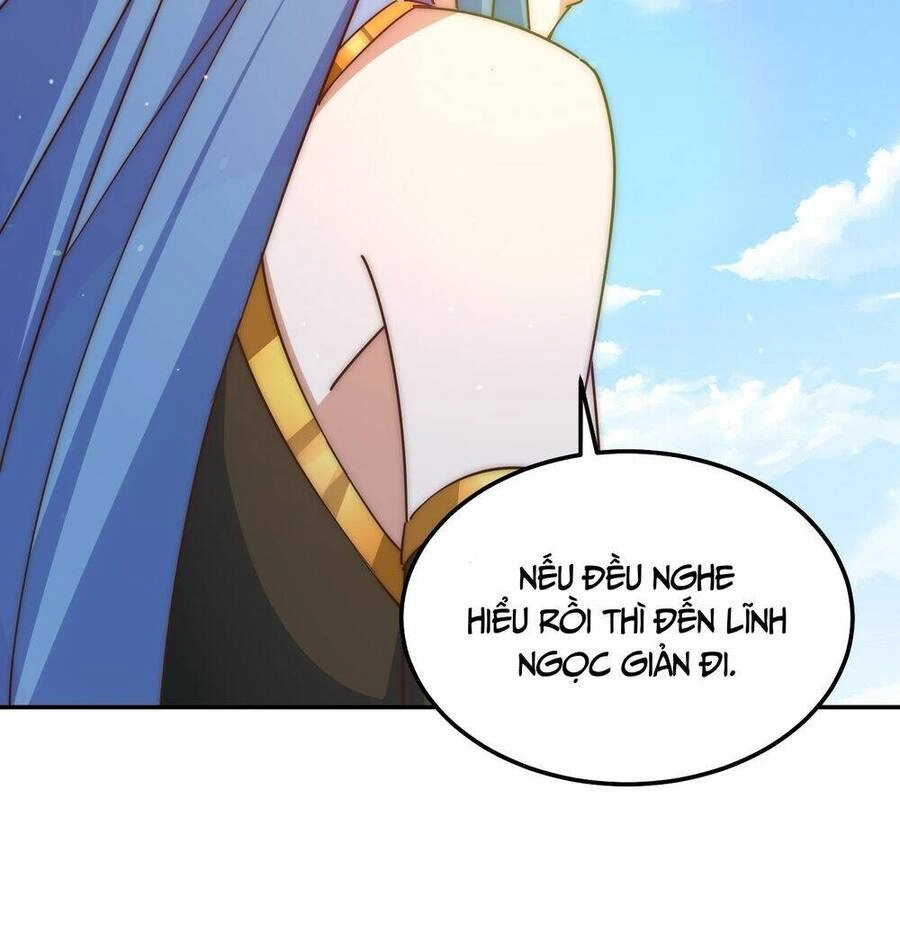 Người Trên Vạn Người Chapter 249 - 18