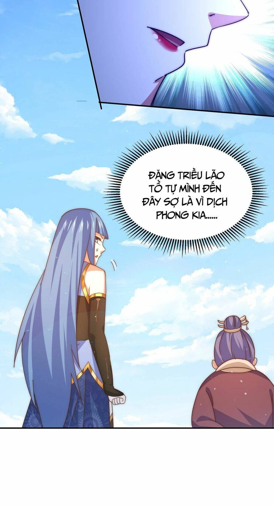 Người Trên Vạn Người Chapter 249 - 21