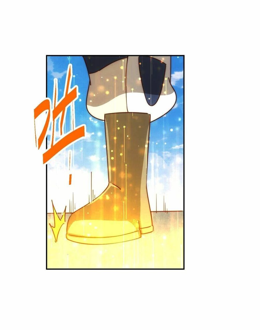 Người Trên Vạn Người Chapter 249 - 25