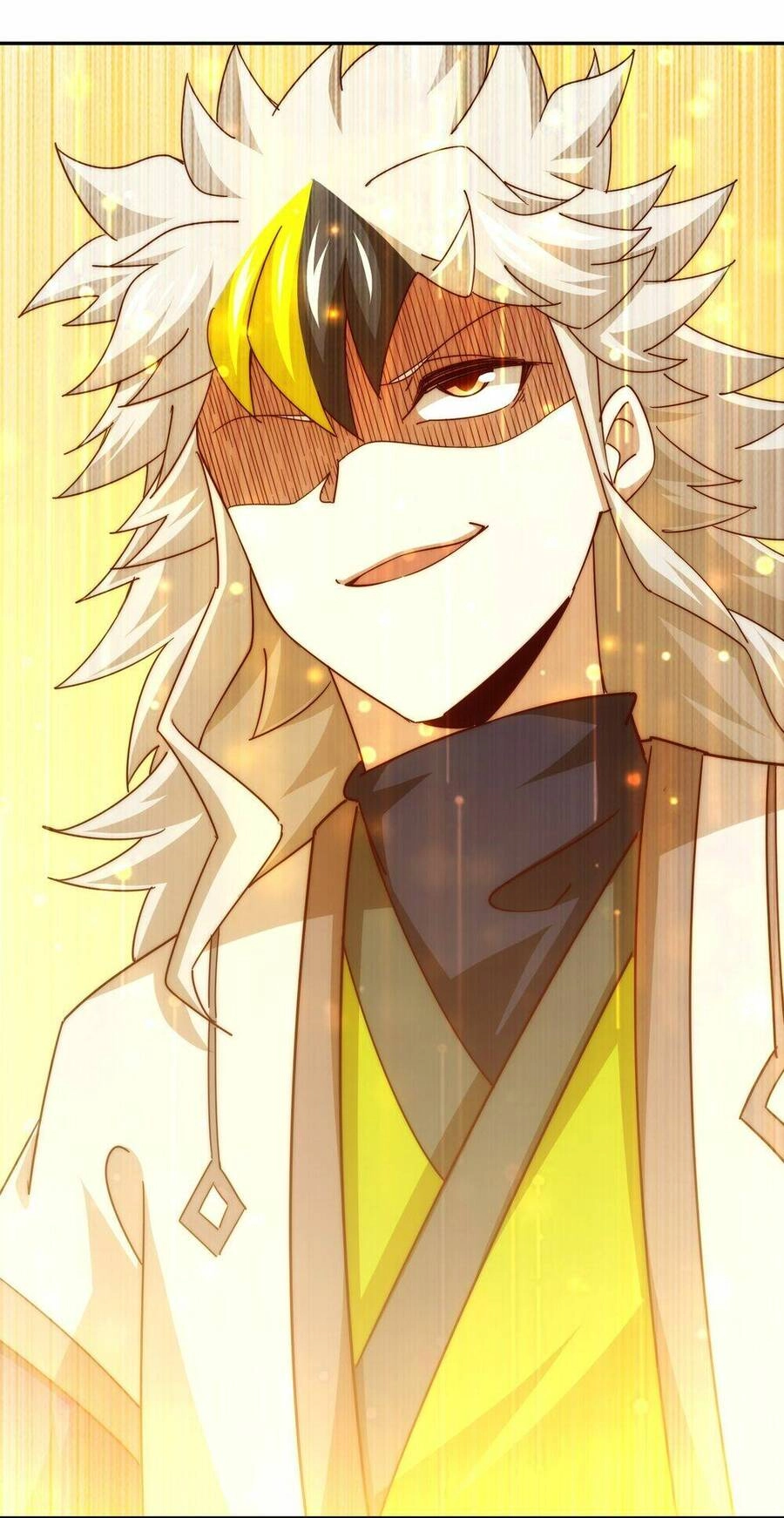 Người Trên Vạn Người Chapter 249 - 26