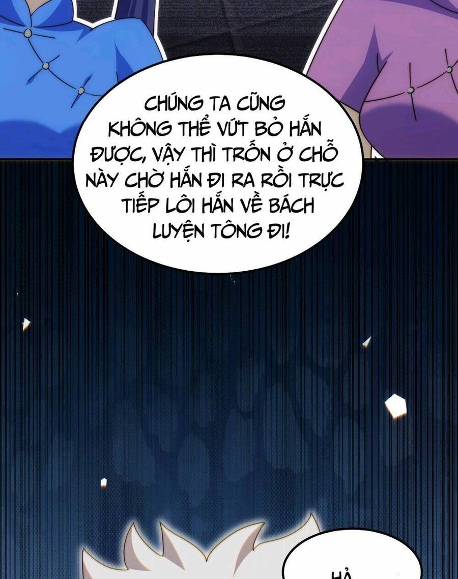 Người Trên Vạn Người Chapter 249 - 29