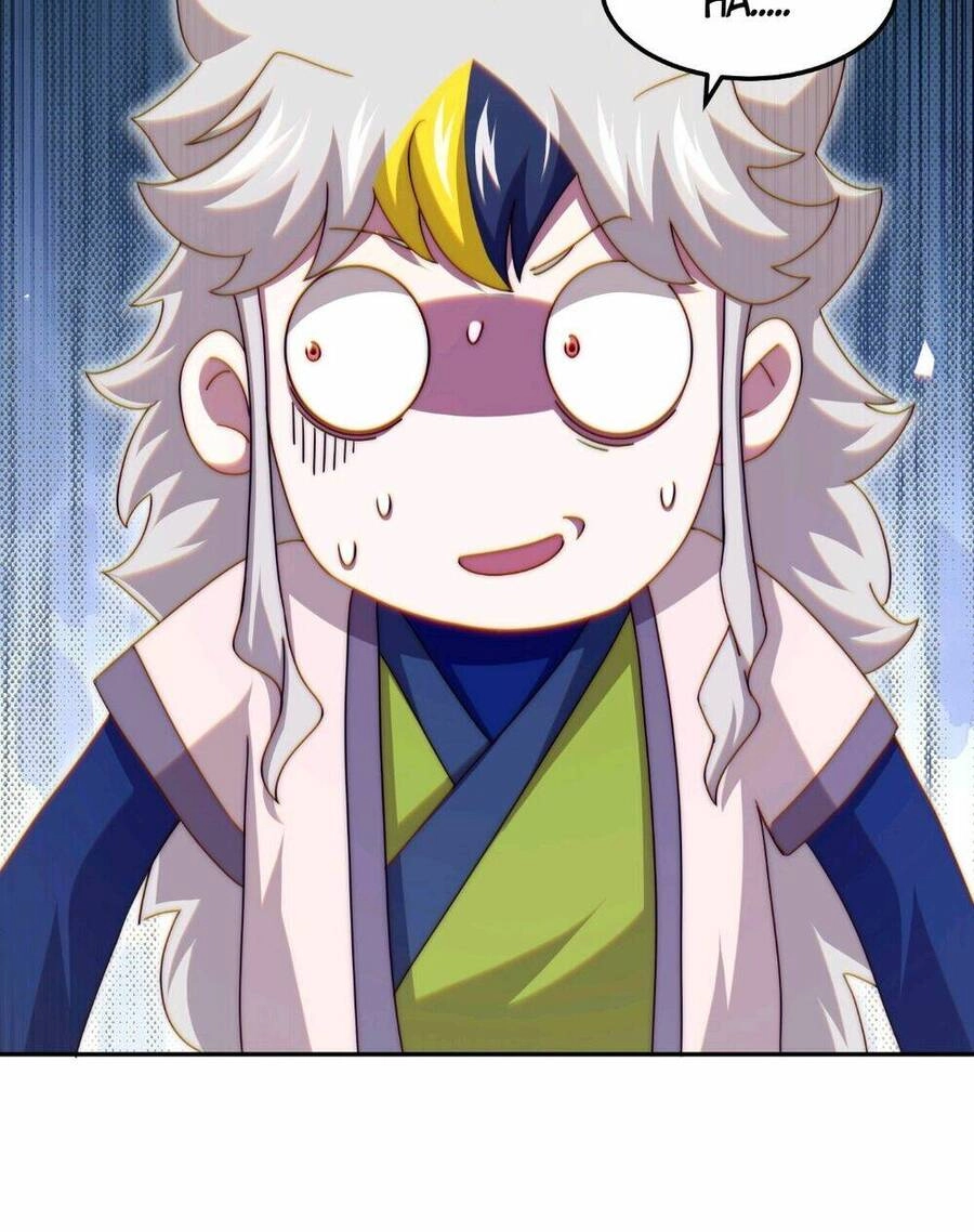 Người Trên Vạn Người Chapter 249 - 30