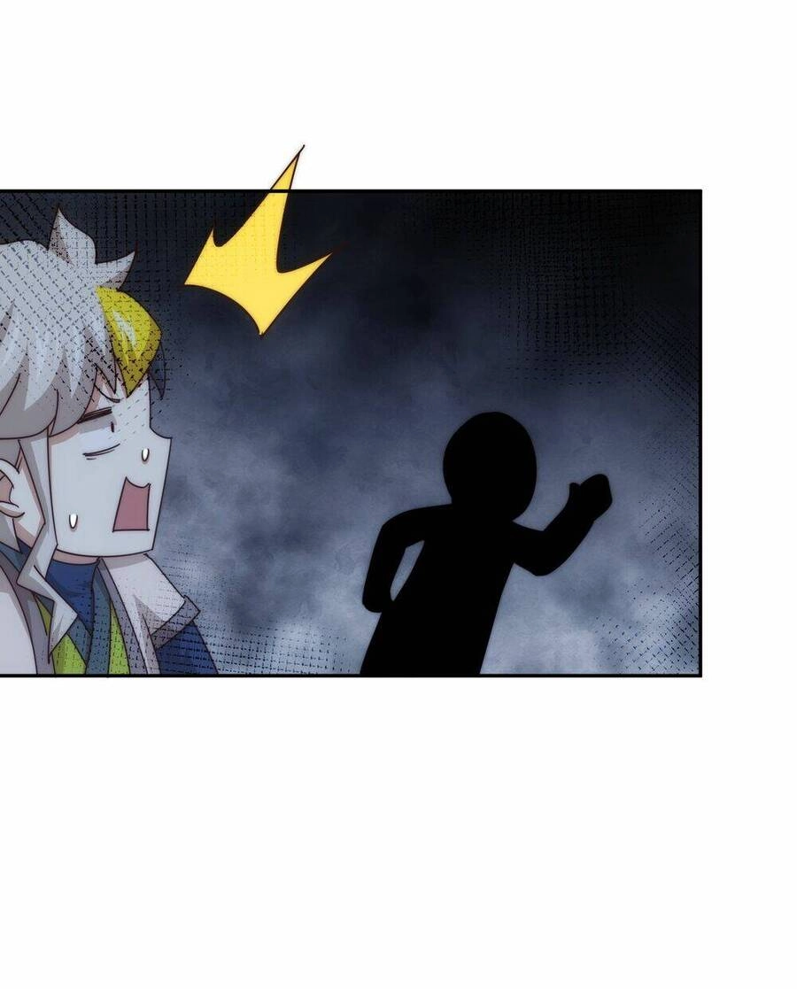 Người Trên Vạn Người Chapter 249 - 31