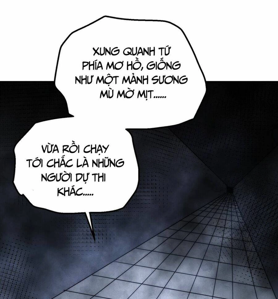 Người Trên Vạn Người Chapter 249 - 32