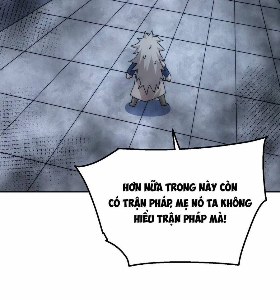 Người Trên Vạn Người Chapter 249 - 33