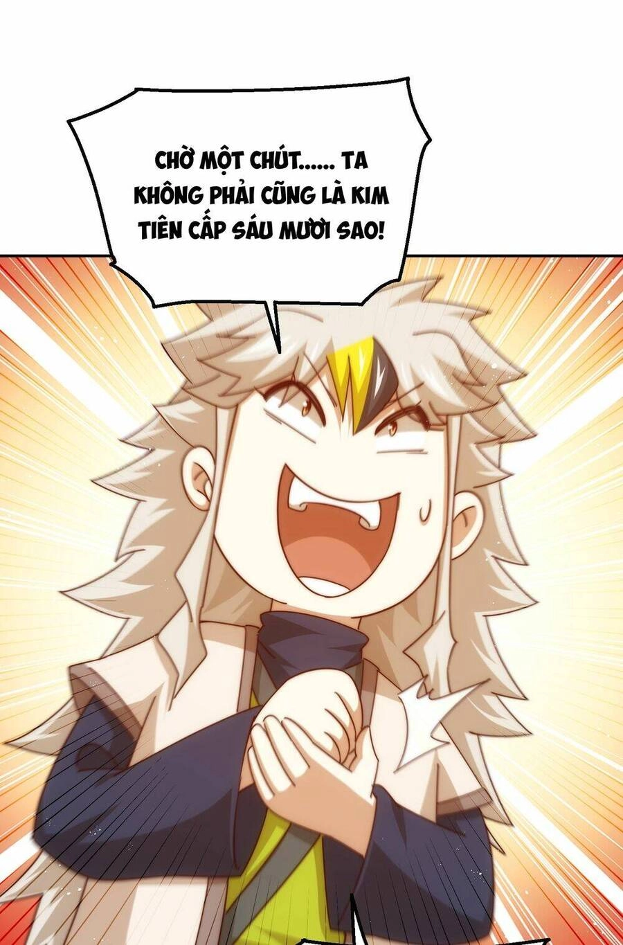 Người Trên Vạn Người Chapter 249 - 34