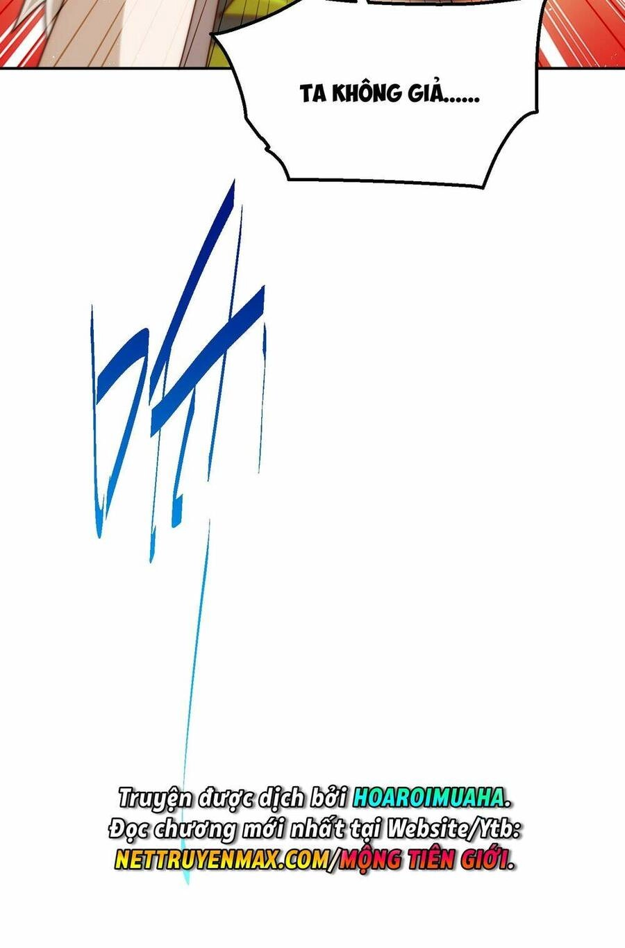 Người Trên Vạn Người Chapter 249 - 35