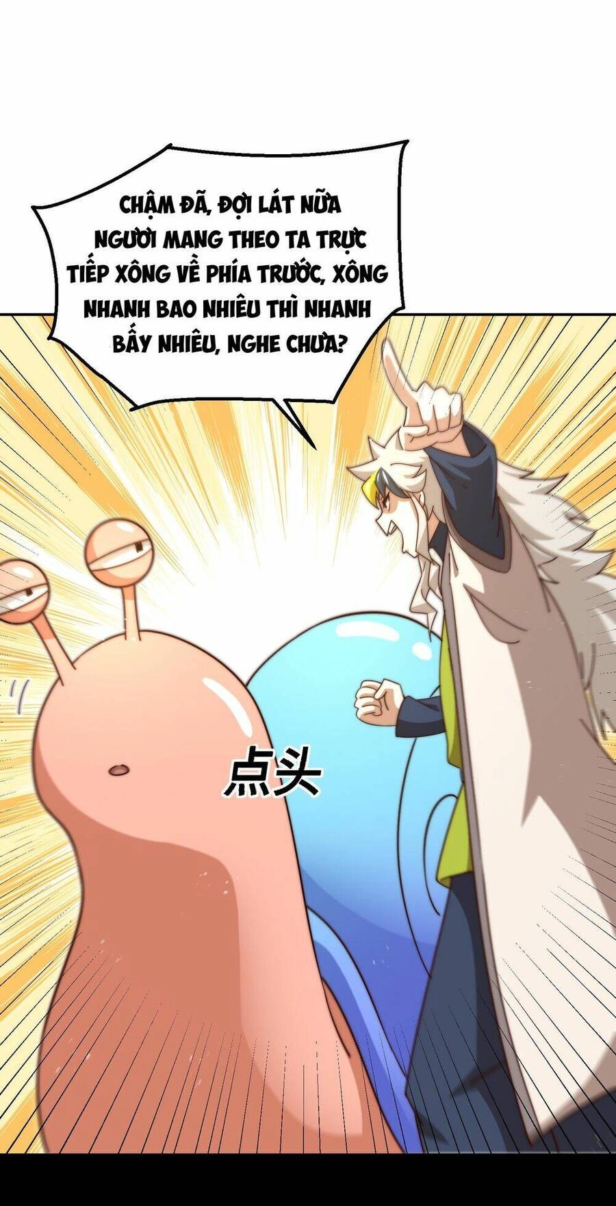 Người Trên Vạn Người Chapter 249 - 36