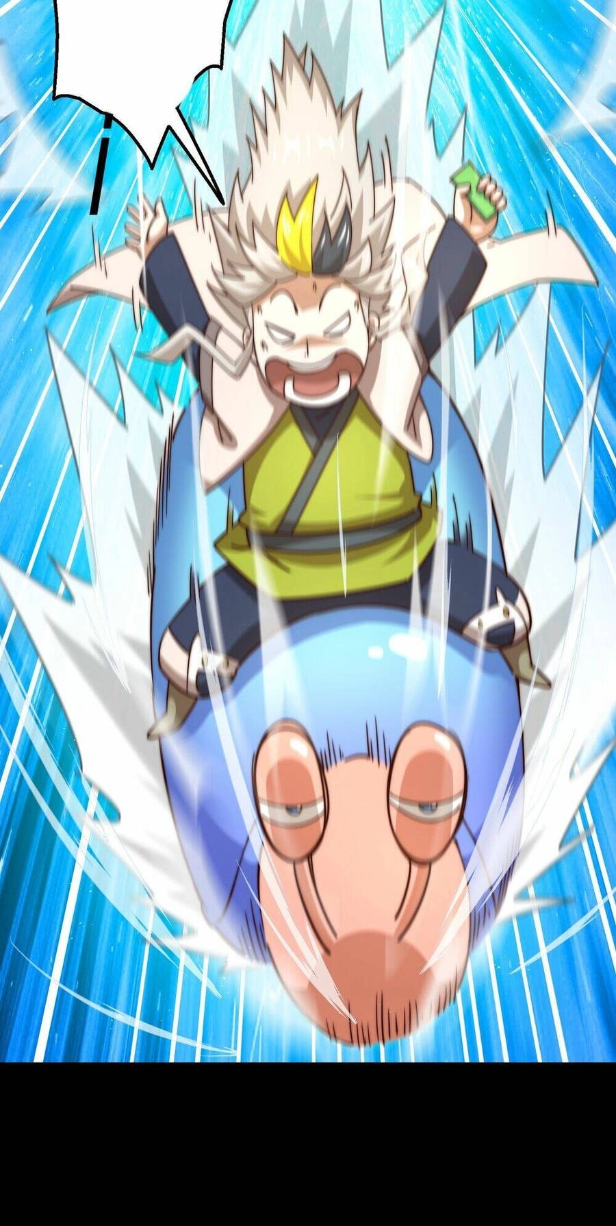 Người Trên Vạn Người Chapter 249 - 38