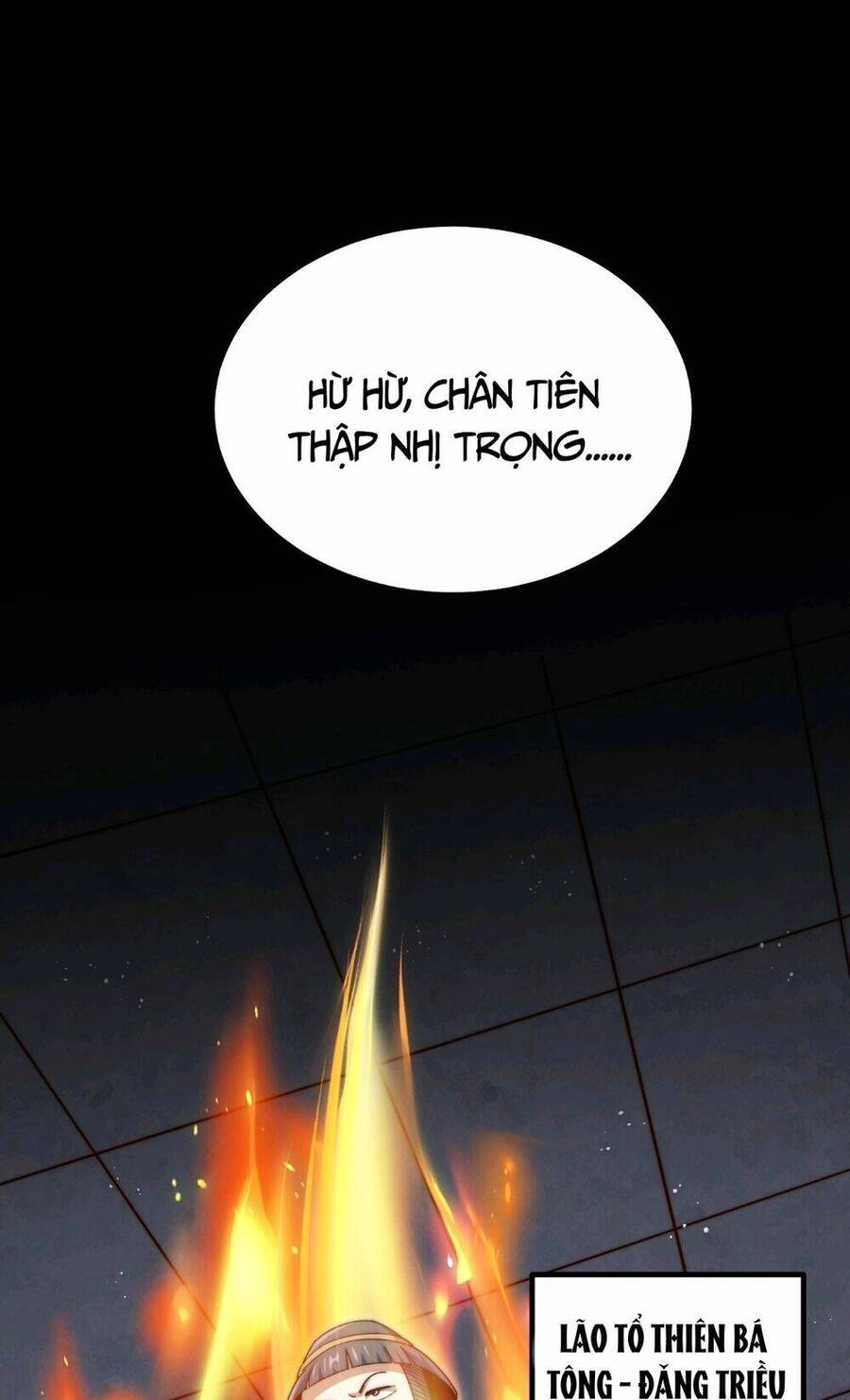 Người Trên Vạn Người Chapter 249 - 39