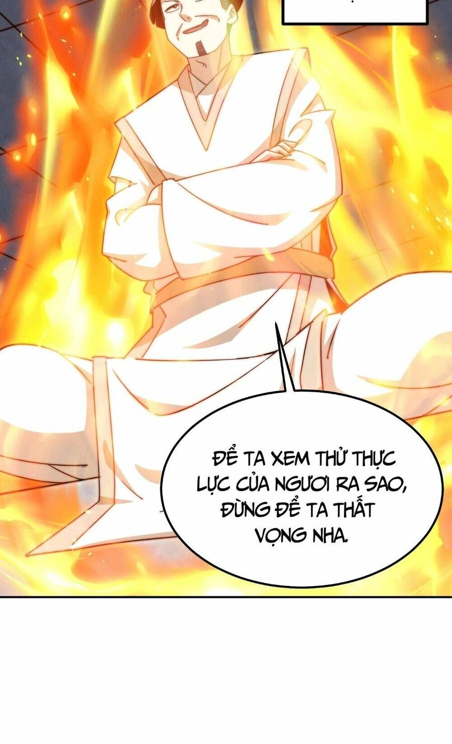 Người Trên Vạn Người Chapter 249 - 40