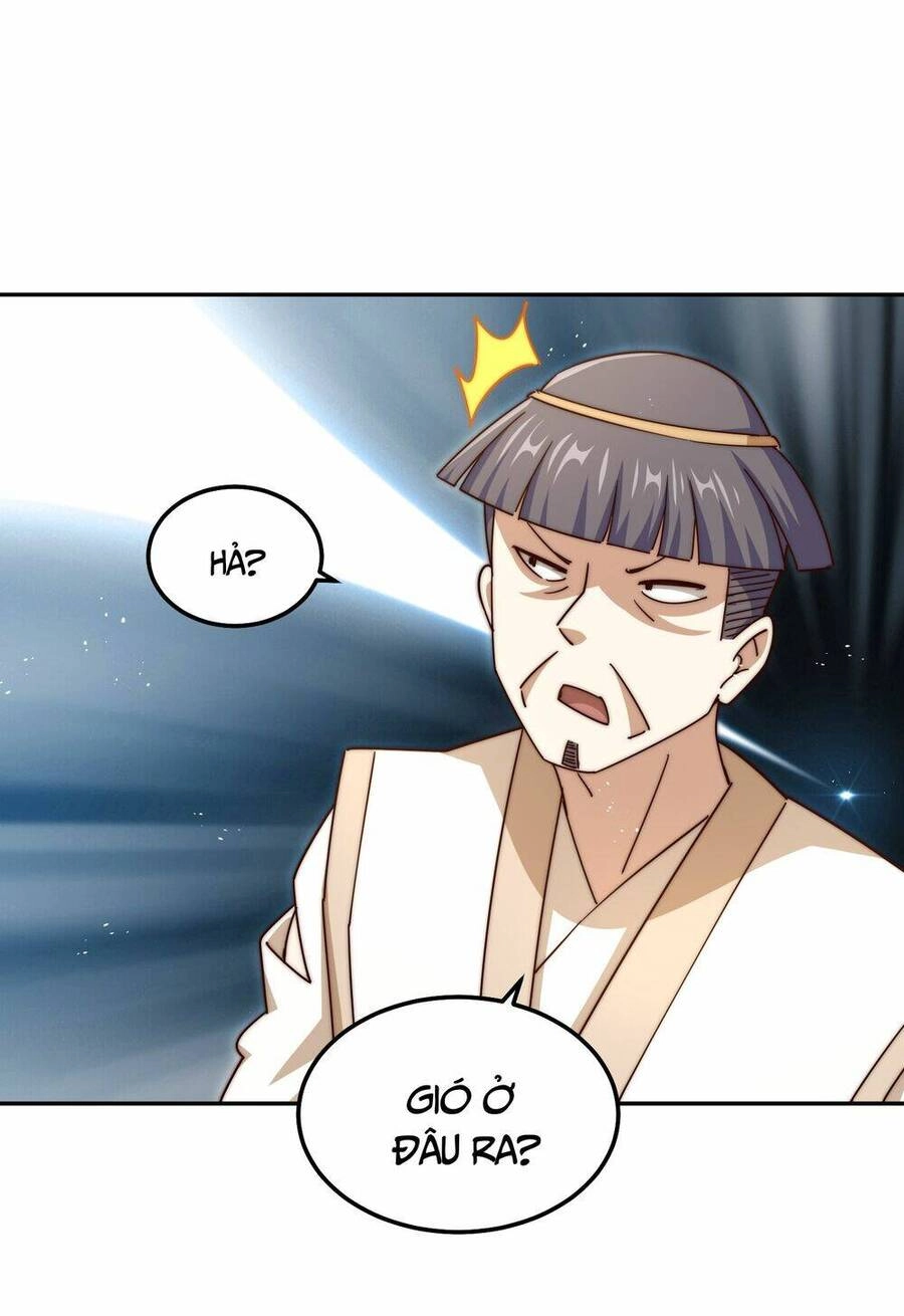 Người Trên Vạn Người Chapter 249 - 41