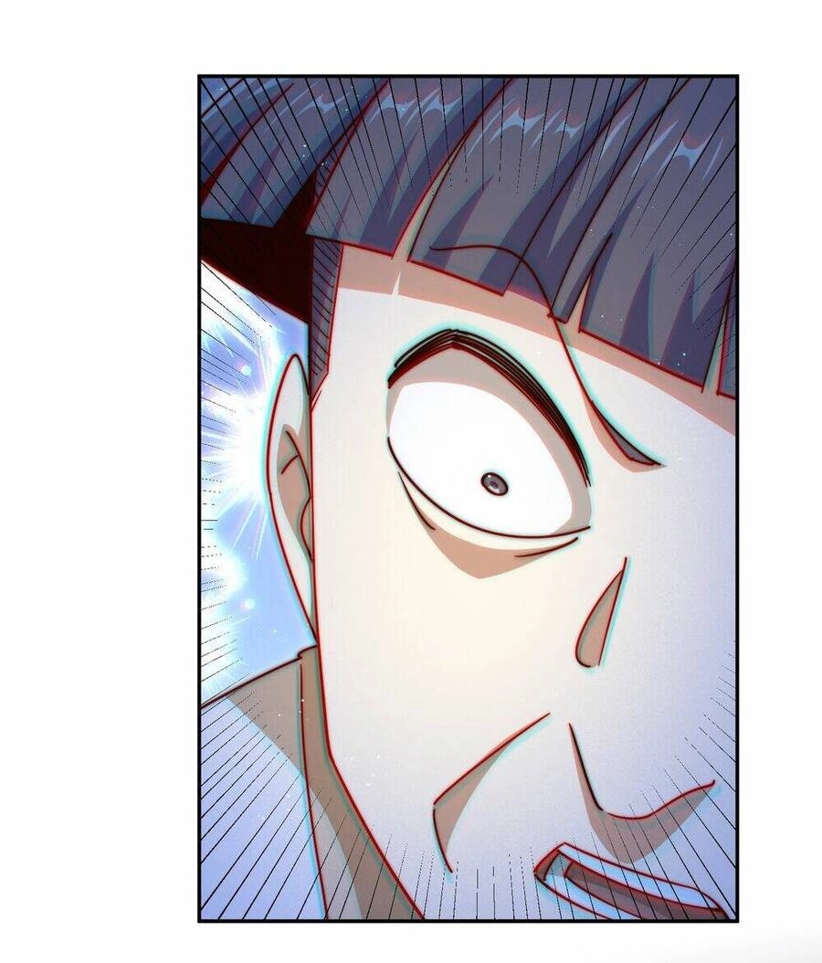 Người Trên Vạn Người Chapter 249 - 42