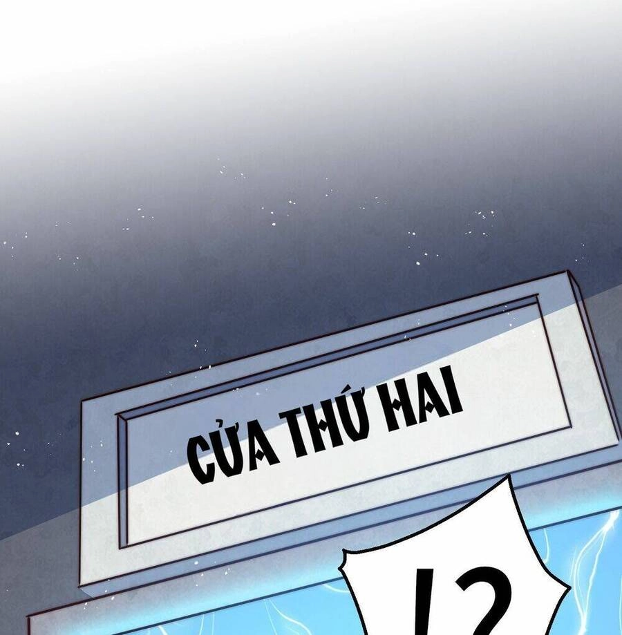 Người Trên Vạn Người Chapter 249 - 43